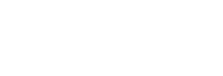 Brackett Construction Inc.